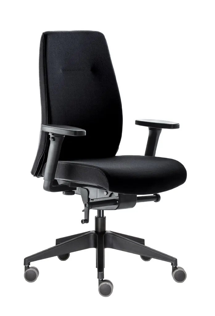 NASLOVNA SLIKA COMFORT