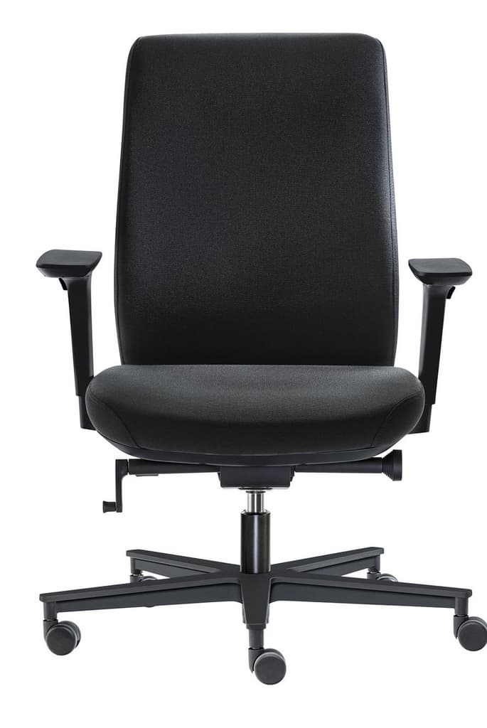 NASLOVNA SLIKA CONCEPT