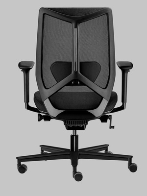 atoffice mesh 6 04 1