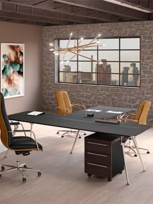 pisarnisko pohistvo uvodna