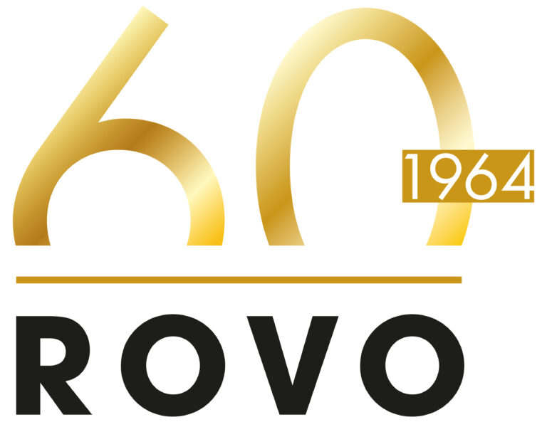 60 Jahre v06