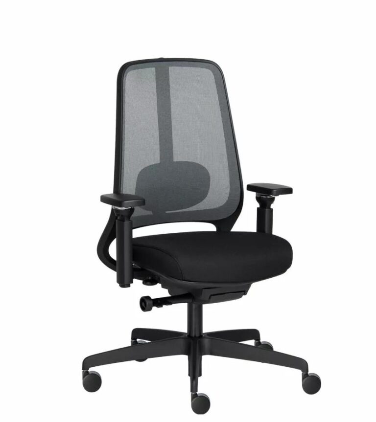 R22 6040 AX 4431 910f8e17